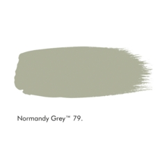 LITTLE GREEN ABSOLUTE MATT 60 ML. NORMANDY GREY