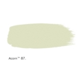 LITTLE GREENE ABSOLUTE MATT EMULSION ACORN 60ML