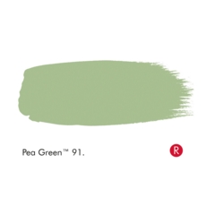 LITTLE GREEN ABSOLUTE MATT 60 ML. PEA GREEN M