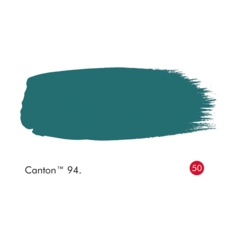 LITTLE GREEN ABSOLUTE MATT 60 ML. CANTON D