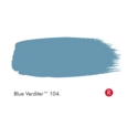 LITTLE GREEN ABSOLUTE MATT 60 ML. BLUE VERDITER M