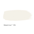 LITTLE GREENE ABSOLUTE MATT EMULSION SLAKED LIME 60ML