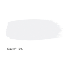 LITTLE GREEN ABSOLUTE MATT 60 ML. GAUZE