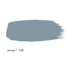 LITTLE GREEN ABSOLUTE MATT 60 ML. JAMES