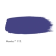LITTLE GREENE ABSOLUTE MATT EMULSION MAMBO 60ML
