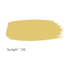 LITTLE GREEN ABSOLUTE MATT 60 ML. SUNLIGHT M
