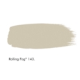 LITTLE GREEN ABSOLUTE MATT 60 ML. ROLLING FOG
