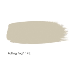 LITTLE GREEN ABSOLUTE MATT 60 ML. ROLLING FOG