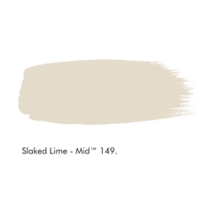 LITTLE GREEN ABSOLUTE MATT 60 ML. SLAKED LIME - MID 149
