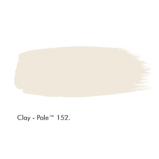 LITTLE GREEN ABSOLUTE MATT 60 ML. CLAY - PALE 152