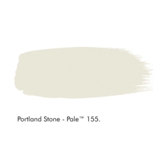 LITTLE GREEN ABSOLUTE MATT 60 ML. PORTLAND STONE - PALE 155