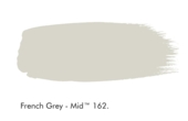 LITTLE GREEN ABSOLUTE MATT 60 ML. FRENCH GREY - MID 162