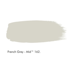 LITTLE GREEN ABSOLUTE MATT 60 ML. FRENCH GREY - MID 162