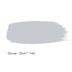 LITTLE GREEN ABSOLUTE MATT 60 ML. GAUZE - DARK 166