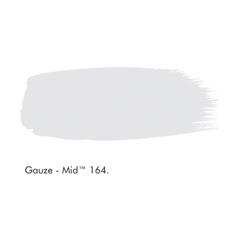 LITTLE GREEN ABSOLUTE MATT 60 ML. GAUZE - MID 164