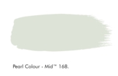 LITTLE GREEN ABSOLUTE MATT 60 ML. PEARL COLOUR - MID 168 H