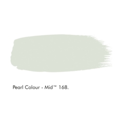 LITTLE GREEN ABSOLUTE MATT 60 ML. PEARL COLOUR - MID 168 H