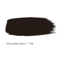 LITTLE GREEN ABSOLUTE MATT 60 ML. CHOCOLATE COLOUR