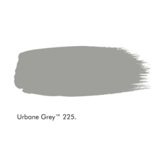 LITTLE GREEN  ABSOLUTE MATT (A CRYLIC)  60 ML. URBANE GREY