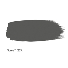 LITTLE GREEN  ABSOLUTE MATT (ACRYLIC)  60 ML. SCREE