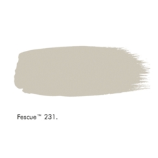 LITTLE GREEN  ABSOLUTE MATT (ACRYLIC)  60 ML. FESCUE
