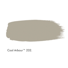 LITTLE GREEN  ABSOLUTE MATT (A CRYLIC)  60 ML. COOL ARBOUR