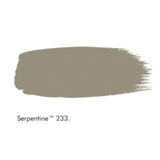 LITTLE GREEN  ABSOLUTE MATT ( ACRYLIC)  60 ML. SERPENTINE