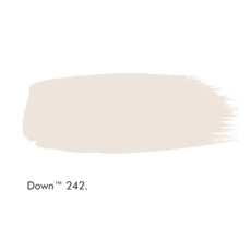 LITTLE GREEN  ABSOLUTE MATT (ACRYLIC)  60 ML. DOWN
