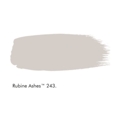 LITTLE GREEN  ABSOLUTE MATT (A CRYLIC)  60 ML. RUBINE ASHES