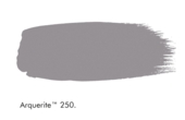 LITTLE GREENE ABSOLUTE MATT 60 ML. SAMPLE ARQUERITE 250 M