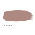LITTLE GREENE ABSOLUTE MATT 60 ML. SAMPLE BLUSH 267 M