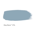 LITTLE GREENE ABSOLUTE MATT 60 ML. SAMPLE GREY STONE 276 M