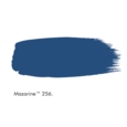 LITTLE GREENE ABSOLUTE MATT 60 ML. SAMPLE MAZARINE 256 T