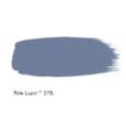 LITTLE GREENE ABSOLUTE MATT EMULSION PALE LUPIN 60ML