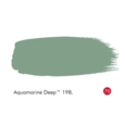 LITTLE GREEN ABSOLUTE MATT 60 ML. AQUAMARINE DEEP M