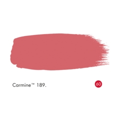 LITTLE GREEN ABSOLUTE MATT 60 ML. CARMINE D