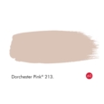 LITTLE GREEN ABSOLUTE MATT 60 ML. DORCHESTER PINK