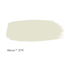 LITTLE GREEN ABSOLUTE MATT 60 ML. MIRROR