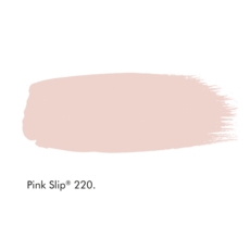 LITTLE GREEN ABSOLUTE MATT 60 ML. PINK SLIP