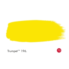LITTLE GREEN ABSOLUTE MATT 60 ML. TRUMPET