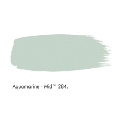 LG ABSOLUTE MATT 60 ML. SAMPLE AQUAMARINE MID 284 M