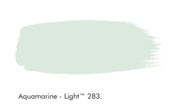 LG ABSOLUTE MATT 60 ML. SAMPLE AQUAMARINE LIGHT 283 H