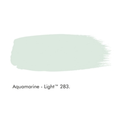 LG ABSOLUTE MATT 60 ML. SAMPLE AQUAMARINE LIGHT 283 H