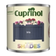 CUPRINOL GARDEN SHADES IRIS 125ML