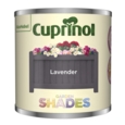 CUPRINOL GARDEN SHADES LAVENDER 125ML