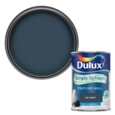DULUX REFRESH ONE COAT FEATURE WALL INK WELL 1.25L
