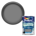 DULUX REFRESH ONE COAT FEATURE WALL URBAN OBSESSION 1.25L