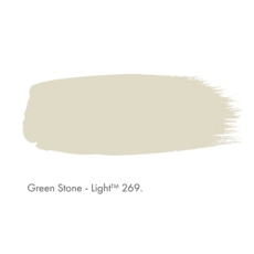 LITTLE GREENE ABSOLUTE MATT 60 ML. SAMPLE GREENSTONE LIGHT