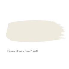 LITTLE GREENE ABSOLUTE MATT 60 ML. SAMPLE GREENSTONE PALE 268