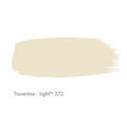 LITTLE GREENE ABSOLUTE MATT 60 ML. SAMPLE TRAVERTINE LIGHT